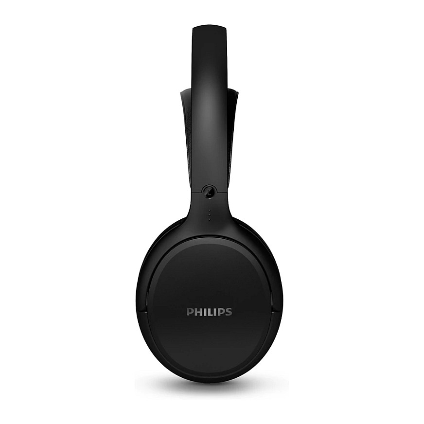 Kufje pa kabllo Philips SHC5200M2/12 – Zezë - 5
