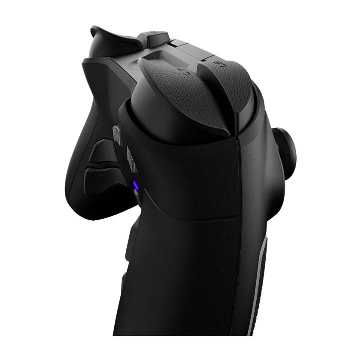 Kontroller për Xbox / PC Turtle Beach Victrix Pro BFG Reloaded / Wireless + Wired  – Zezë - 9