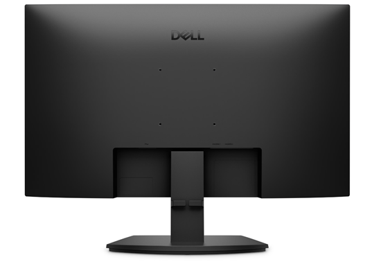 Monitor DELL SE2726H / 27"/ Full HD IPS / 144Hz / 1ms / 2xHDMI - Zezë - 3