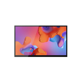 Monitor ALOGIC 32A4KPDTMSLV / 32" / 4K UHD LED / 60Hz / 14ms / USB-C+HDMI+DP - Argjend