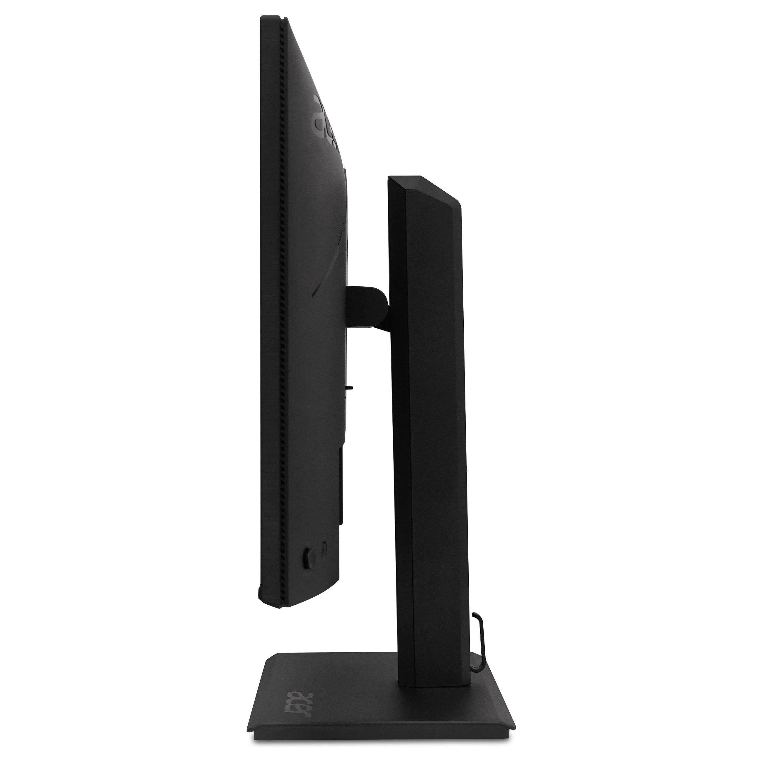 Acer B247YGbmiprx - 4