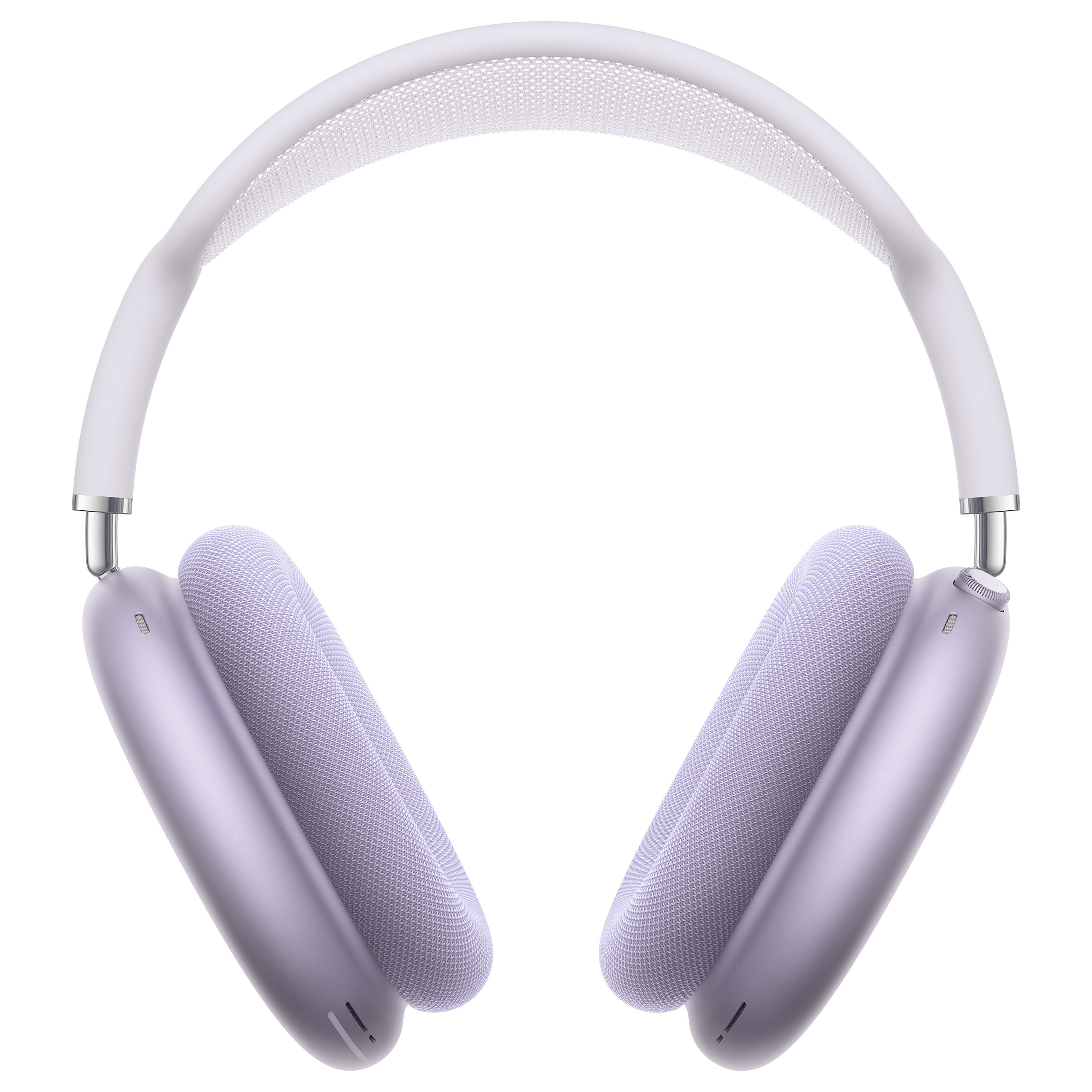 Apple AirPods Max 2 - Purple - 1