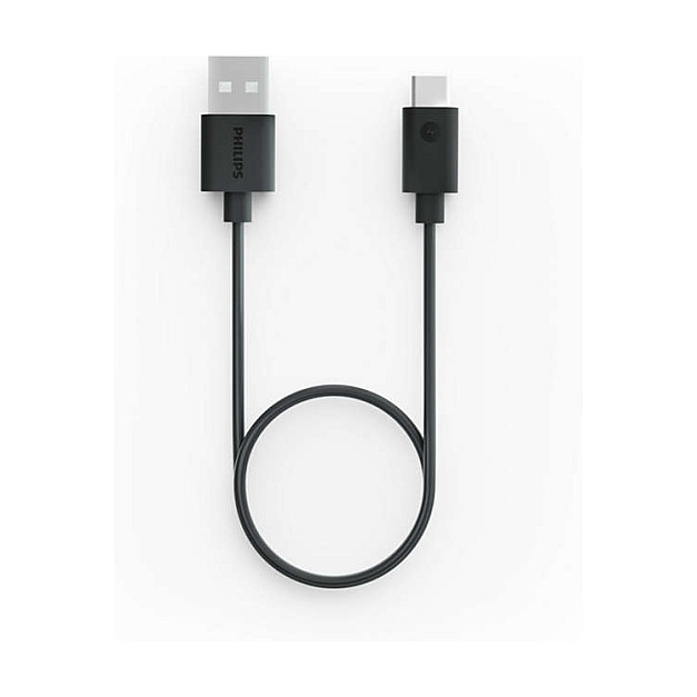 Kufje pa kabllo Philips Fidelio L3 Over-Ear with Microphone – Zezë - 8
