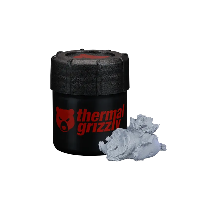 Pastë Termike Thermal Grizzly TG Putty / 30g