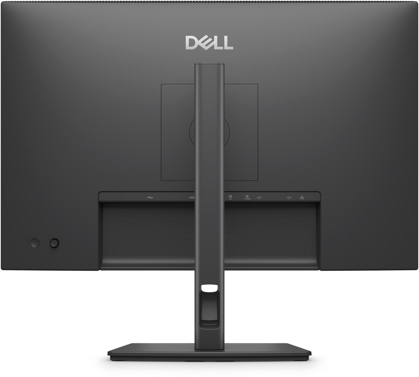 Monitor Dell P2426E / 210-BVJT / 24.1" / WUXGA IPS / 100Hz / 5ms / HDMI+DisplayPort - Zezë - 5