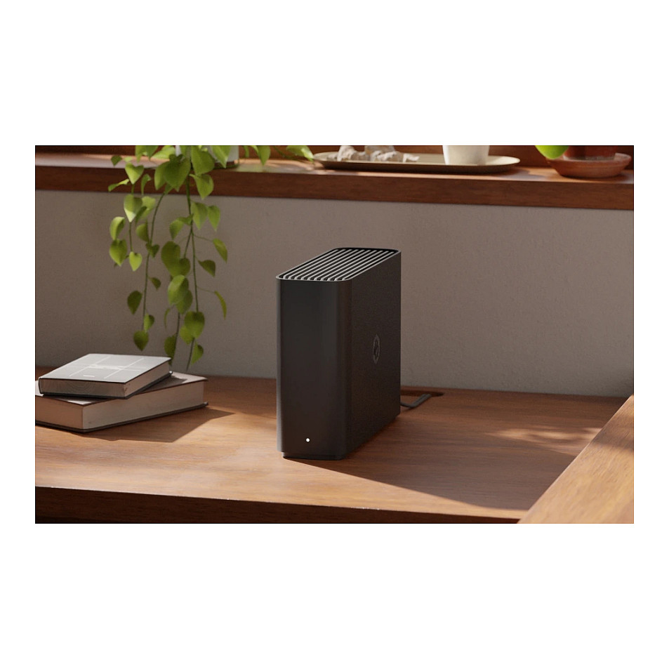 NAS Synology BeeStation 4TB - 7