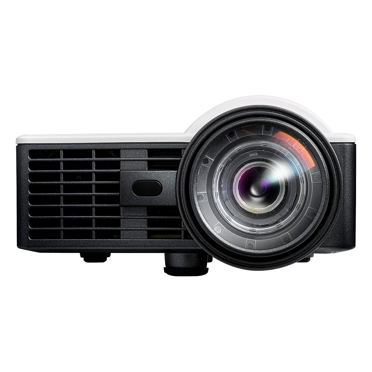 Projektor Optoma ML1050STi DLP / WXGA (1280 x 800) / 535 lumen / LED / HDMI - Zezë
