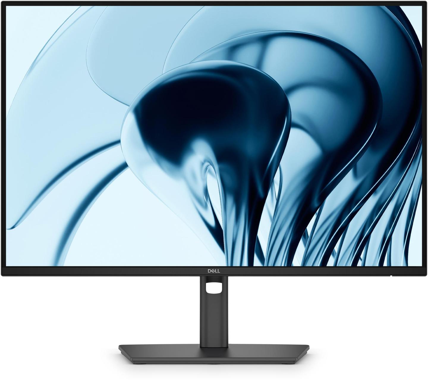 Monitor Dell P2426 / 24.1" / WUXGA IPS / 100Hz / 5ms / HDMI+DisplayPort - Hiri - 1