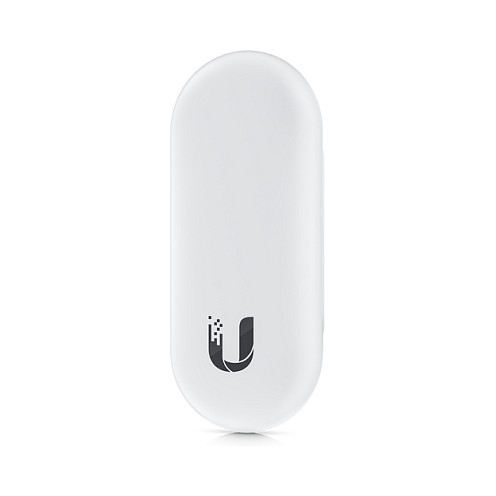 NET Z Ubiquiti UA-Reader Lite - 1
