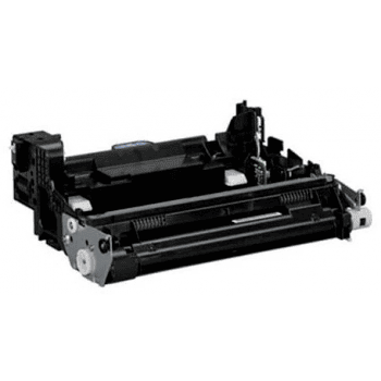 Drum Unit Kyocera DK-3170 / 302T993060 (302T993060) - 1