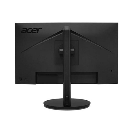 Monitor Acer Vero CB2 CB272P6bipr / 27"/ Full HD IPS / LCD / 144Hz / 1ms / HDMI+VGA+DP - Zezë - 4