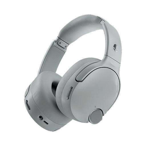 Kufje pa kabllo Skullcandy Crusher 1080 ANC, Sound by Bose, Bluetooth,- Hiri