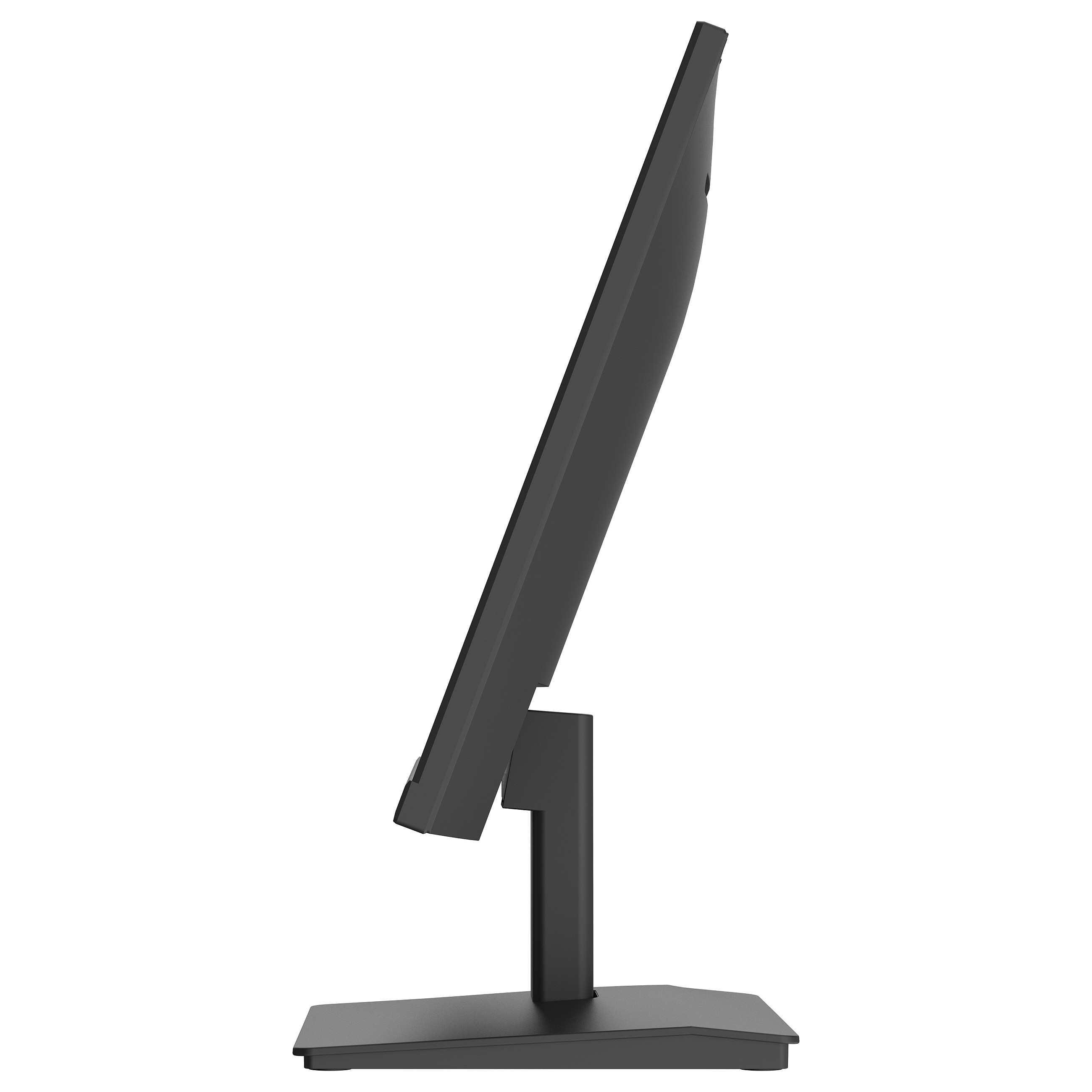 Monitor IIYAMA XU2793HS-B7 / 27″ / 1920×1080 / 100Hz / IPS / I zi - 2