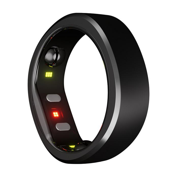 Android RingConn Gen 2 – Zezë - 14