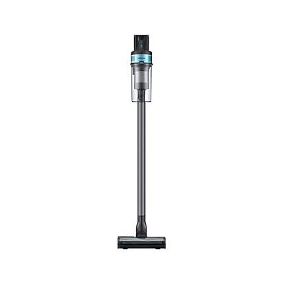 Fshesë me Vakum Samsung Jet 75E PetPRO / VS20B75BGR1 / 200AW / 0.8L / 60min / Digital Inverter – Blu e gjelbër