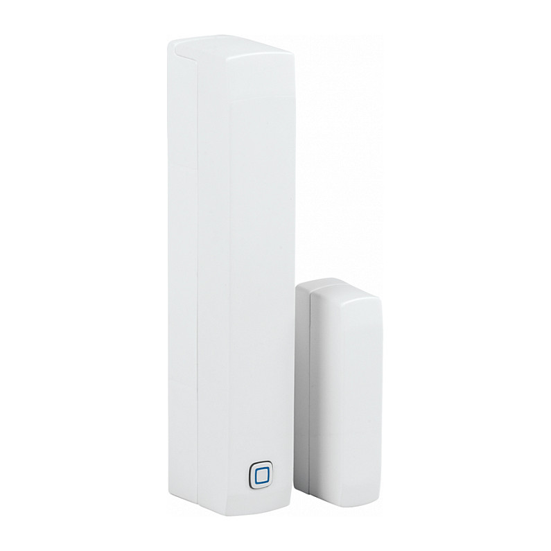 Homematic IP Fenster- und Türkontakt mit Magnet - 2