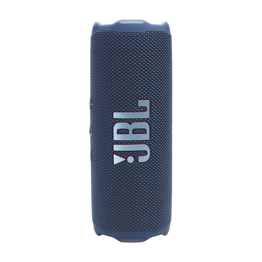 Altoparlantë JBL Flip 7 – Blu - 1