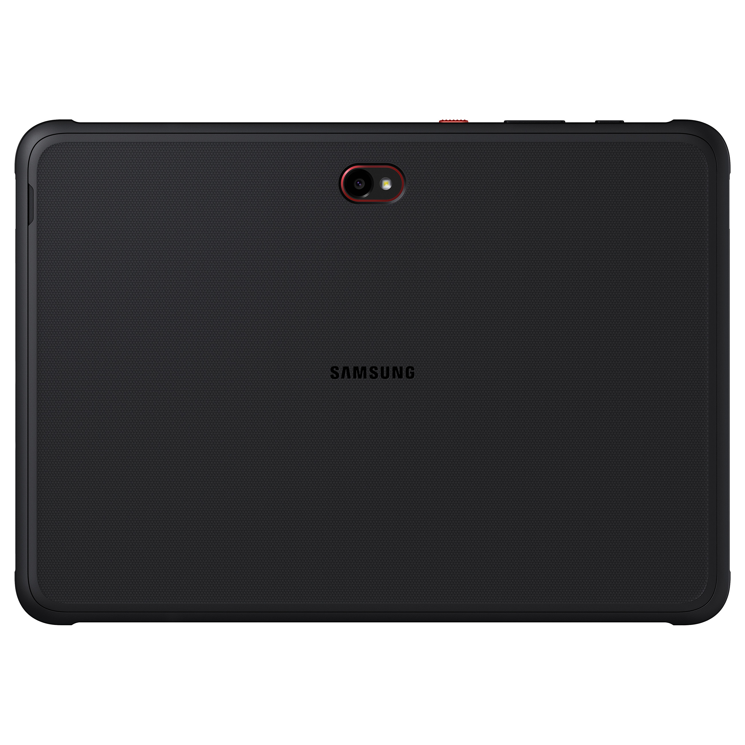 Samsung Galaxy Tab Active4 Pro 10.1" / 6GB / 128GB / 5G - Zezë - 15