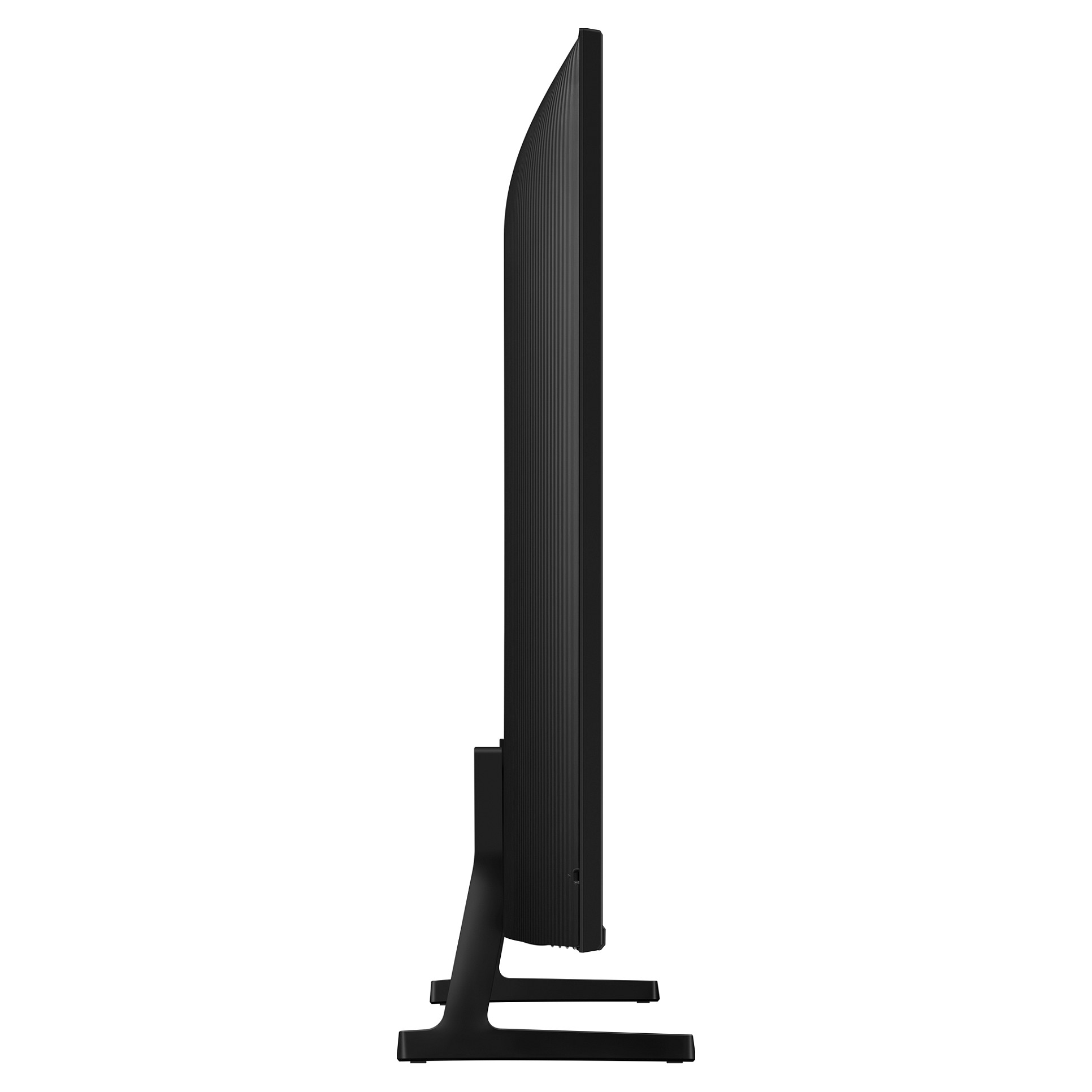Ekran prezantues 4K Samsung Smart Signage BE85D‑H / 85″/ Ultra HD LED / 60Hz / 8ms / HDMI + USB - Zezë - 4