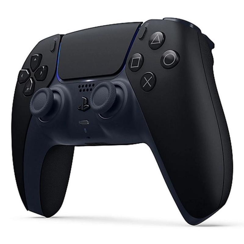 Kontroller Sony PlayStation 5 DualSense V3 / Wired & Wireless – Zezë - 3