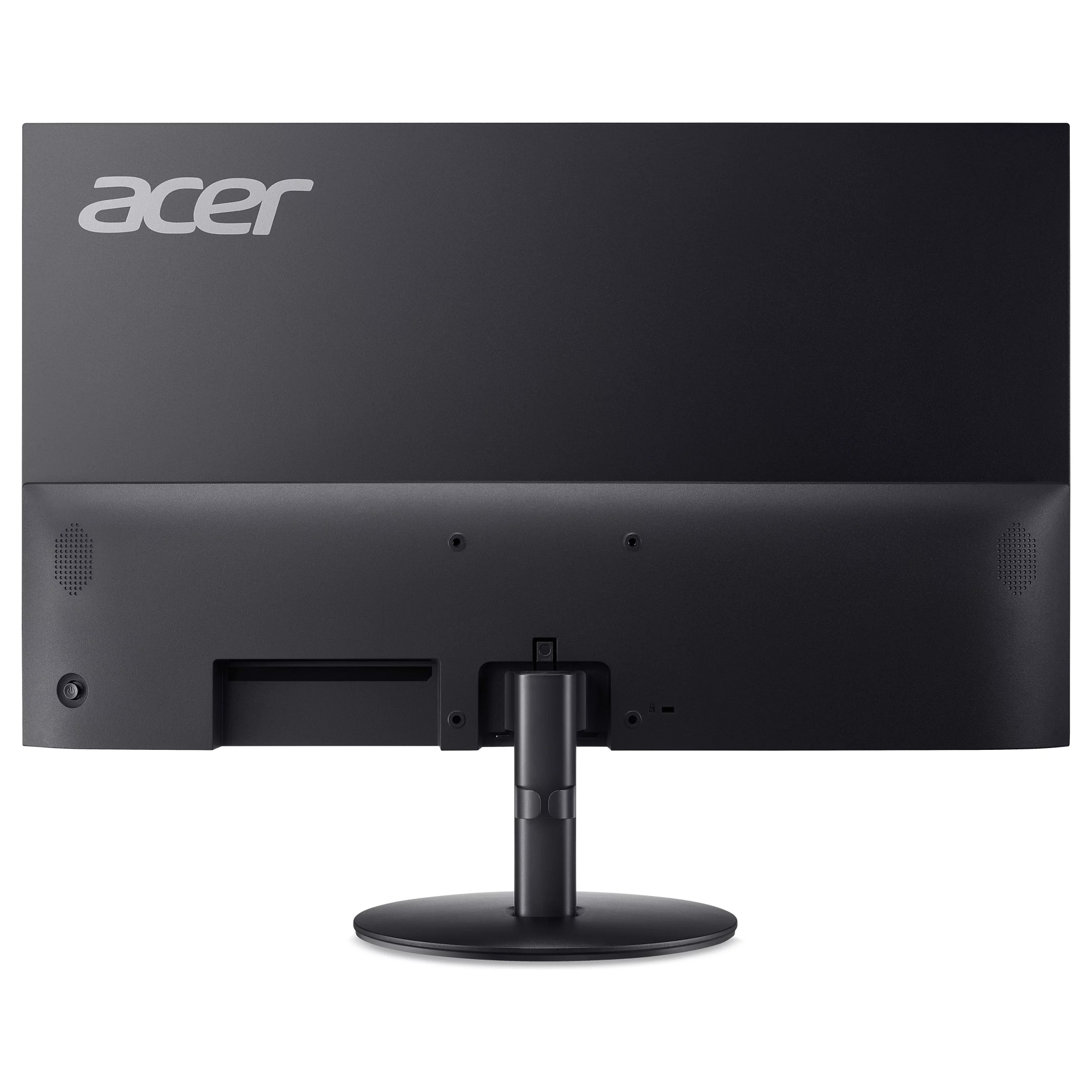 Monitor Gaming Acer SA273 P1 / 27" / Full HD IPS / 144Hz / 1ms / HDMI+VGA - Zezë - 7