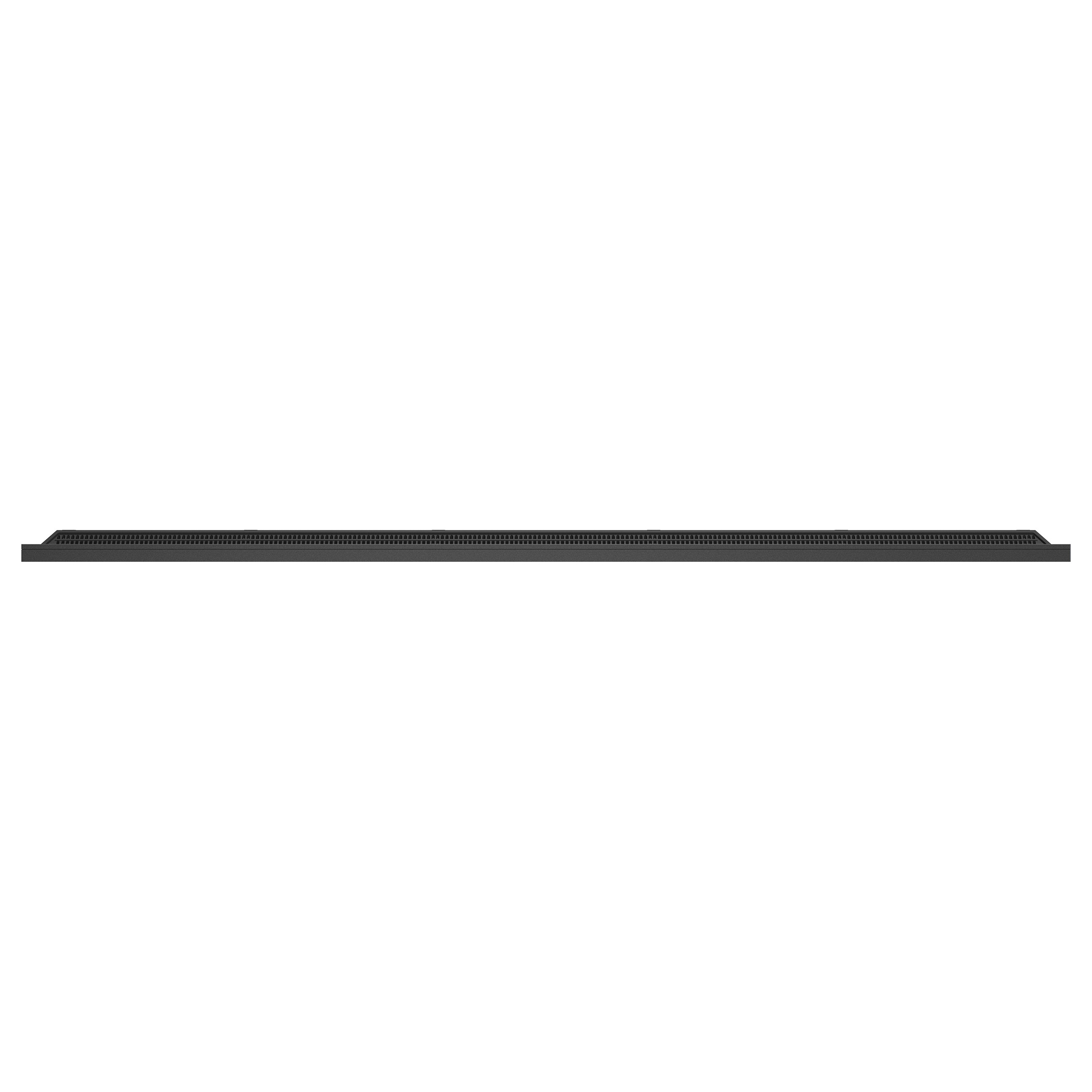 Ekran Prezantues AG Neovo NSD-6503 / 64.5″ / 4K UHD / IPS LCD / 60Hz / 5ms / HDMI+USB - Zezë - 7