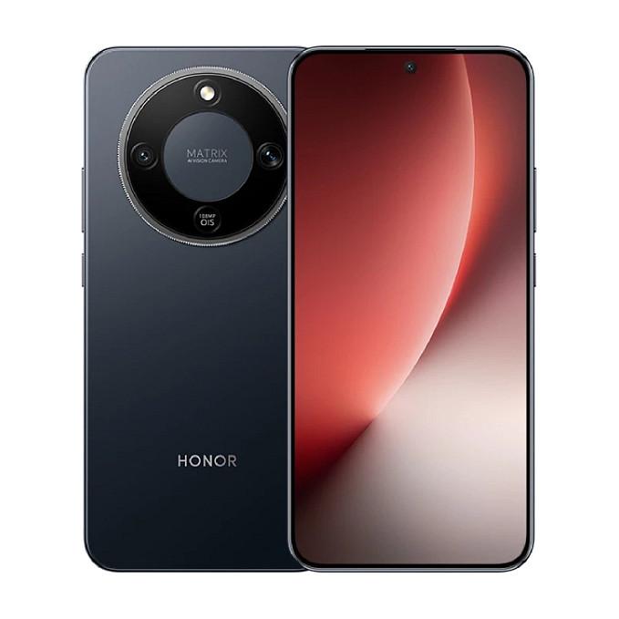 Telefon HONOR Magic8 Lite 5G / 8GB / 256GB / 5G / Dual SIM - Zezë
