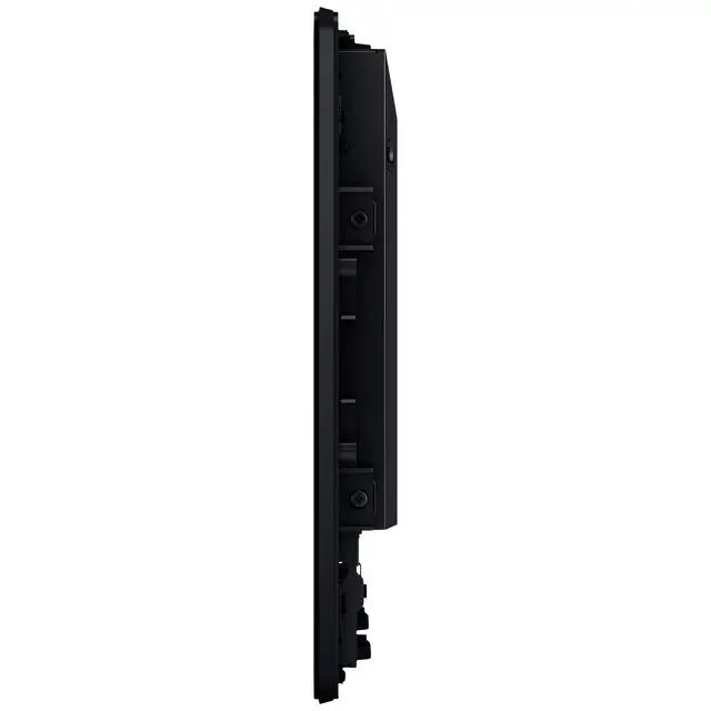 Monitor Touch ELO Touch Solutions 1590L / 15" / XGA / 60Hz / 16ms / VGA+DVI - Zezë - 4