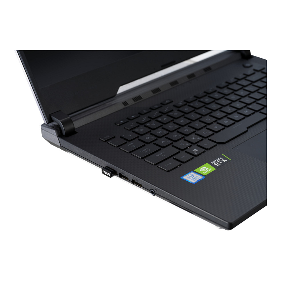 Adapter ASUS USB-N10 - 4