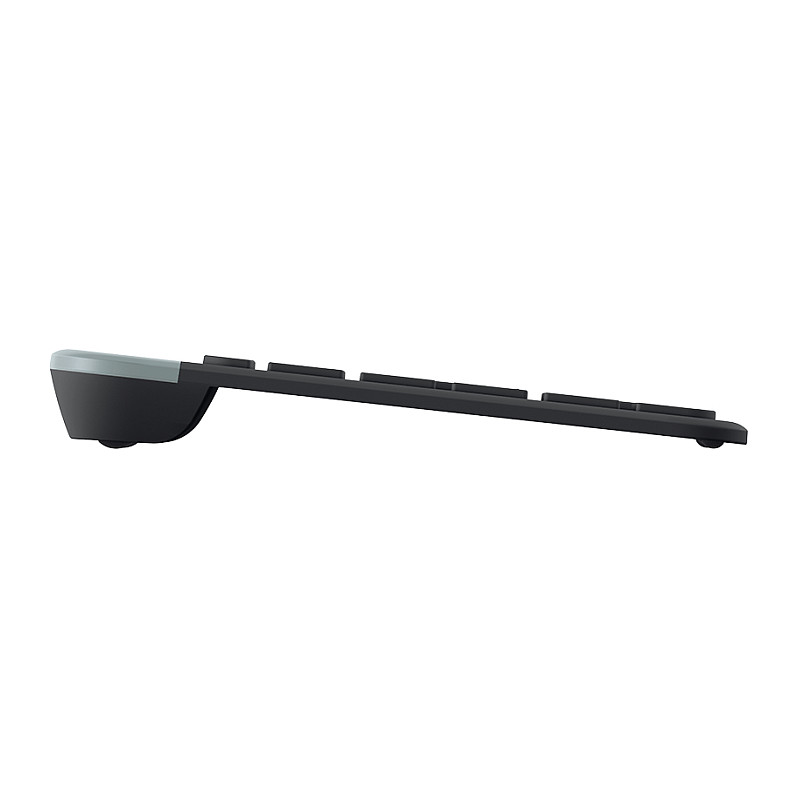 Combo (Tastierë & Maus) – MK470 Slim Wireless - 3