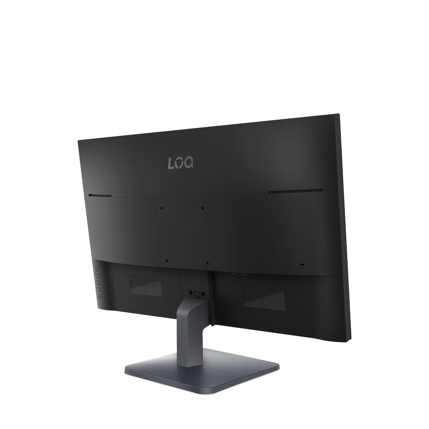 Monitor Gaming Lenovo LOQ 27-10, 27", FHD Fast IPS, 200Hz, 0.5ms, 2xHDMI+DP - Hiri - 5