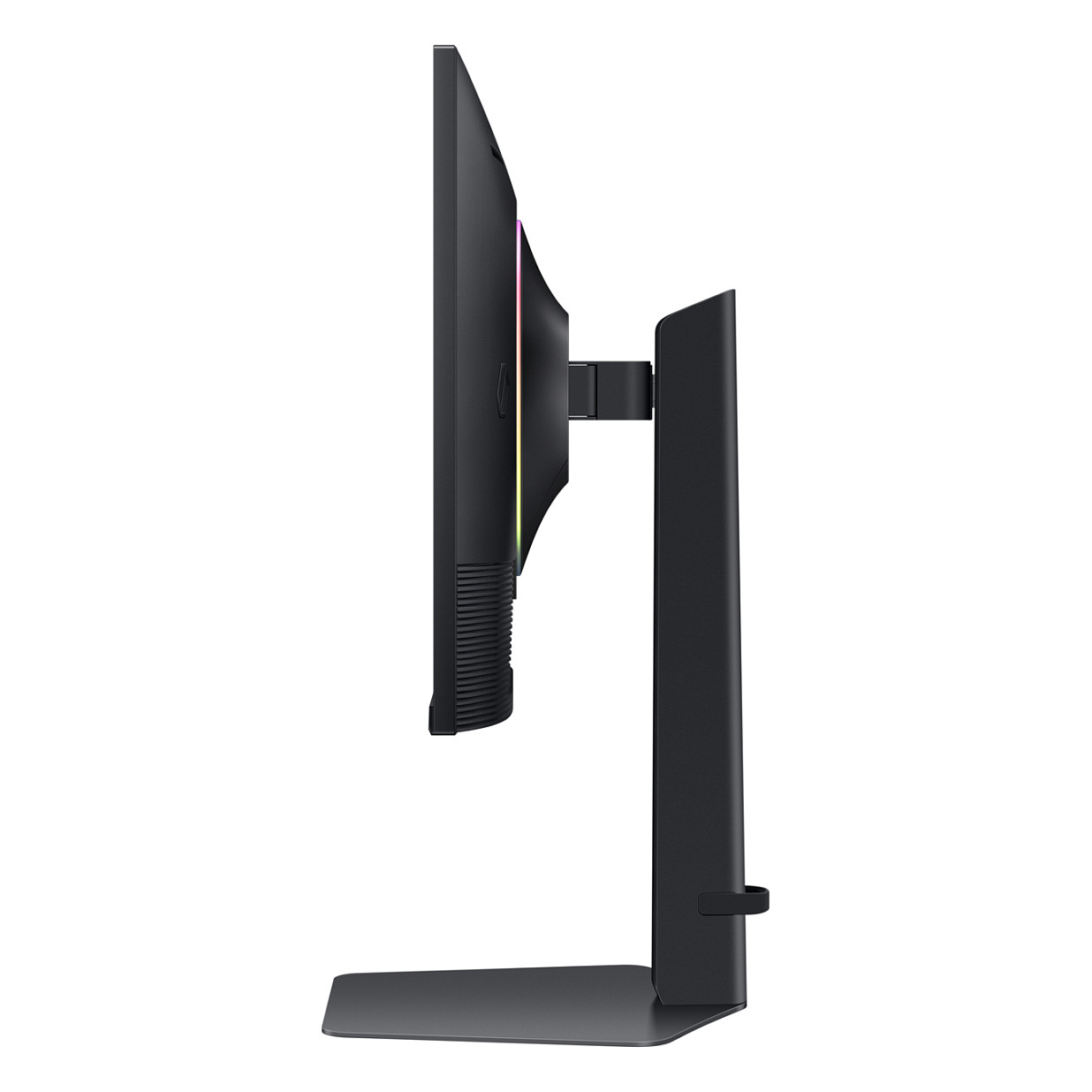 Monitor Gaming Samsung S27DG702EU G70D / 27 Inch / 4K Ultra HD / IPS / 144Hz / 1ms / I zi - 11