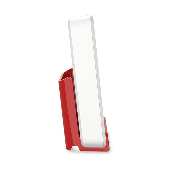 Ruter AVM FRITZ!Box 6860 5G - 6