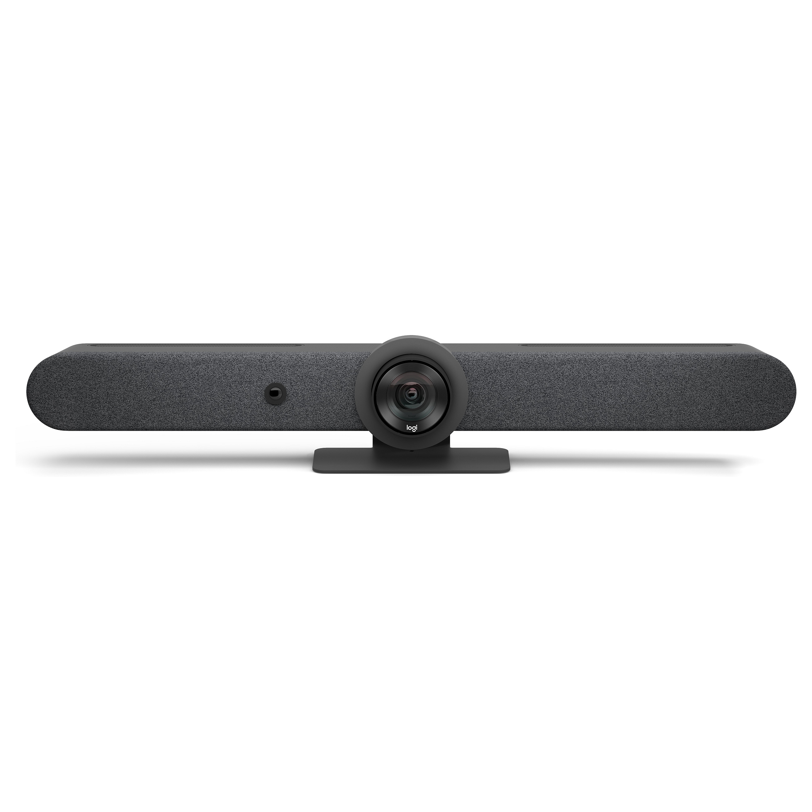 Video Kamera Logitech Rally Bar – Video Conference All-in-One Bar - 1