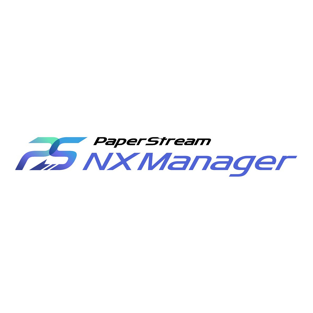 Skaner RICOH fi-7300NX / Document Scanner - Gri - 11