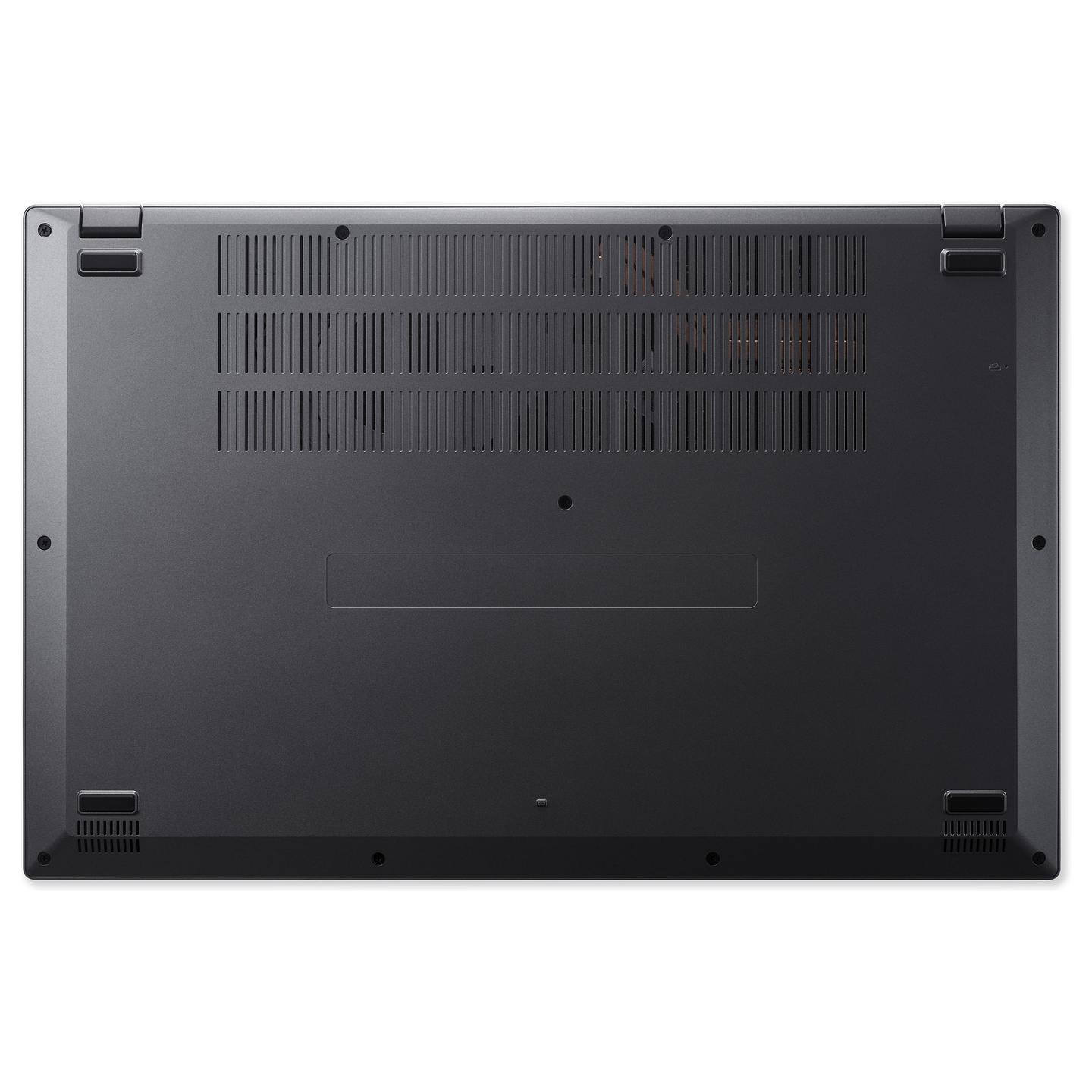 Laptop Acer Aspire 17 A17-51GM-75AW / i7-150U / 32GB DDR4 / 1TB / 17.3" Full HD IPS 60Hz / RTX2050 4GB / DE  - Zezë - 6