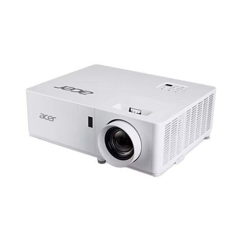 Projektor Acer PL6620 – Bardhë - 4