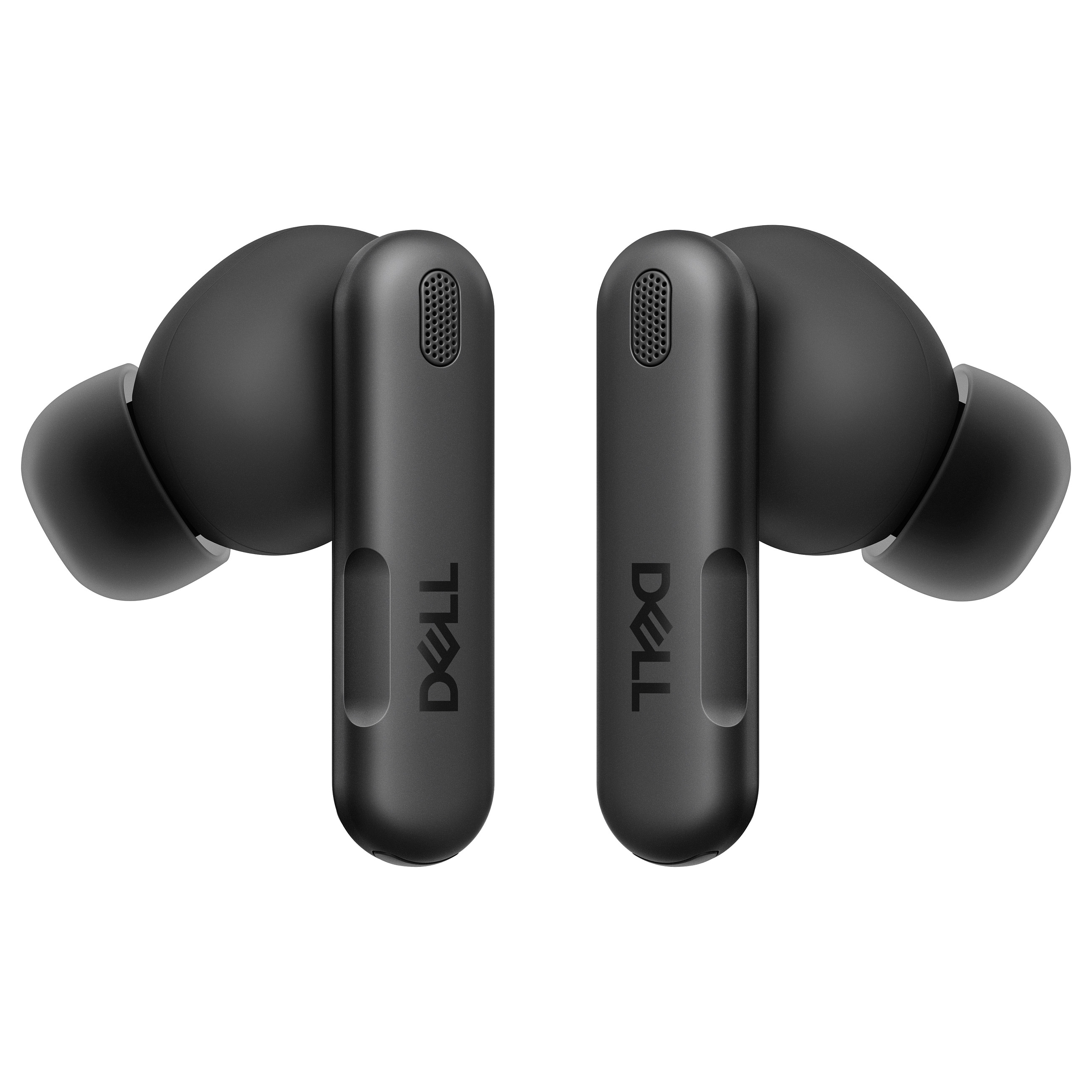 Kufje pa kabllo Dell EB525 / Bluetooth 5.3 / TWS / ANC - Zezë