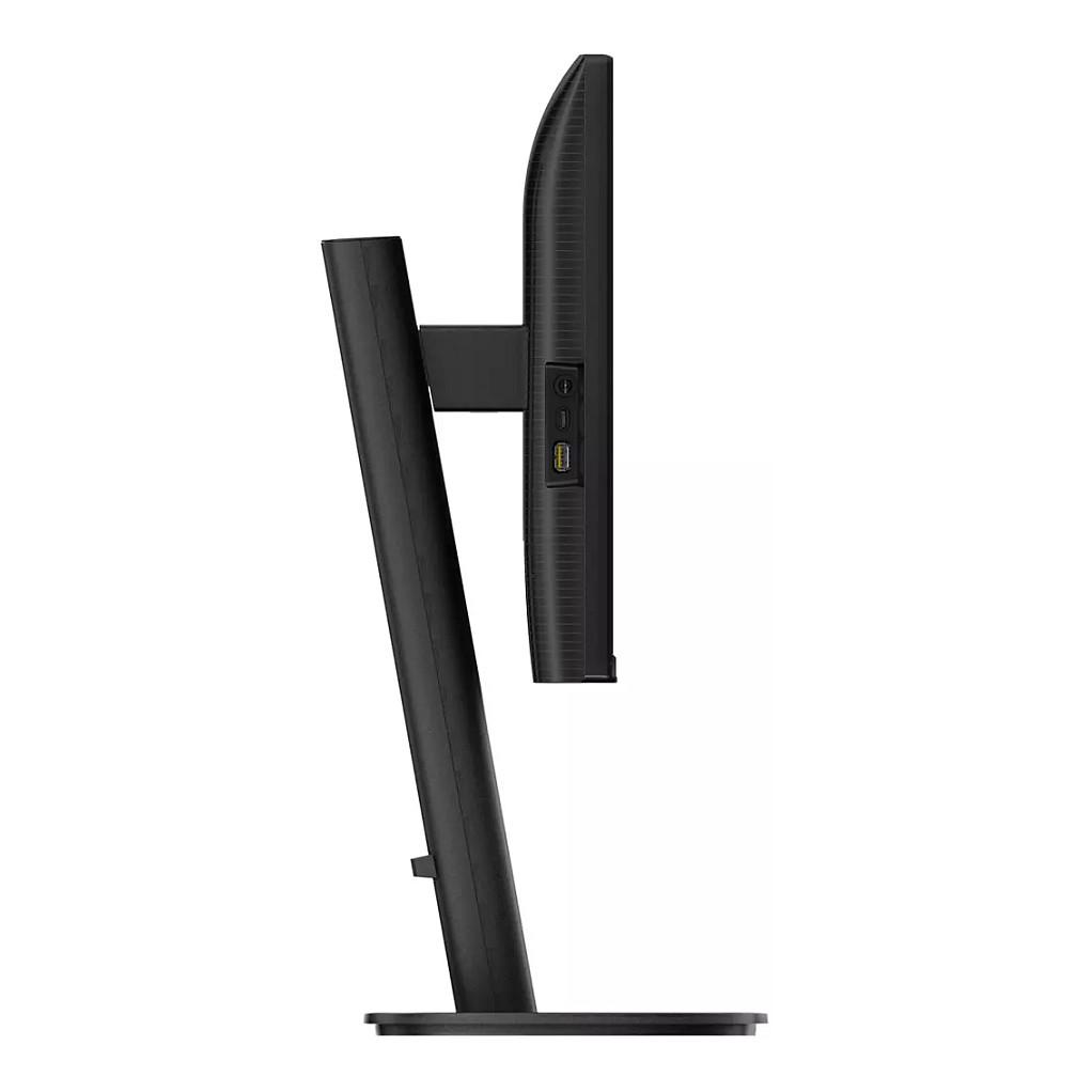 Monitor Philips 24B2U3601 / 23.8" / QHD IPS / 120Hz / 4ms / USB Hub+Speakers - Zezë - 11