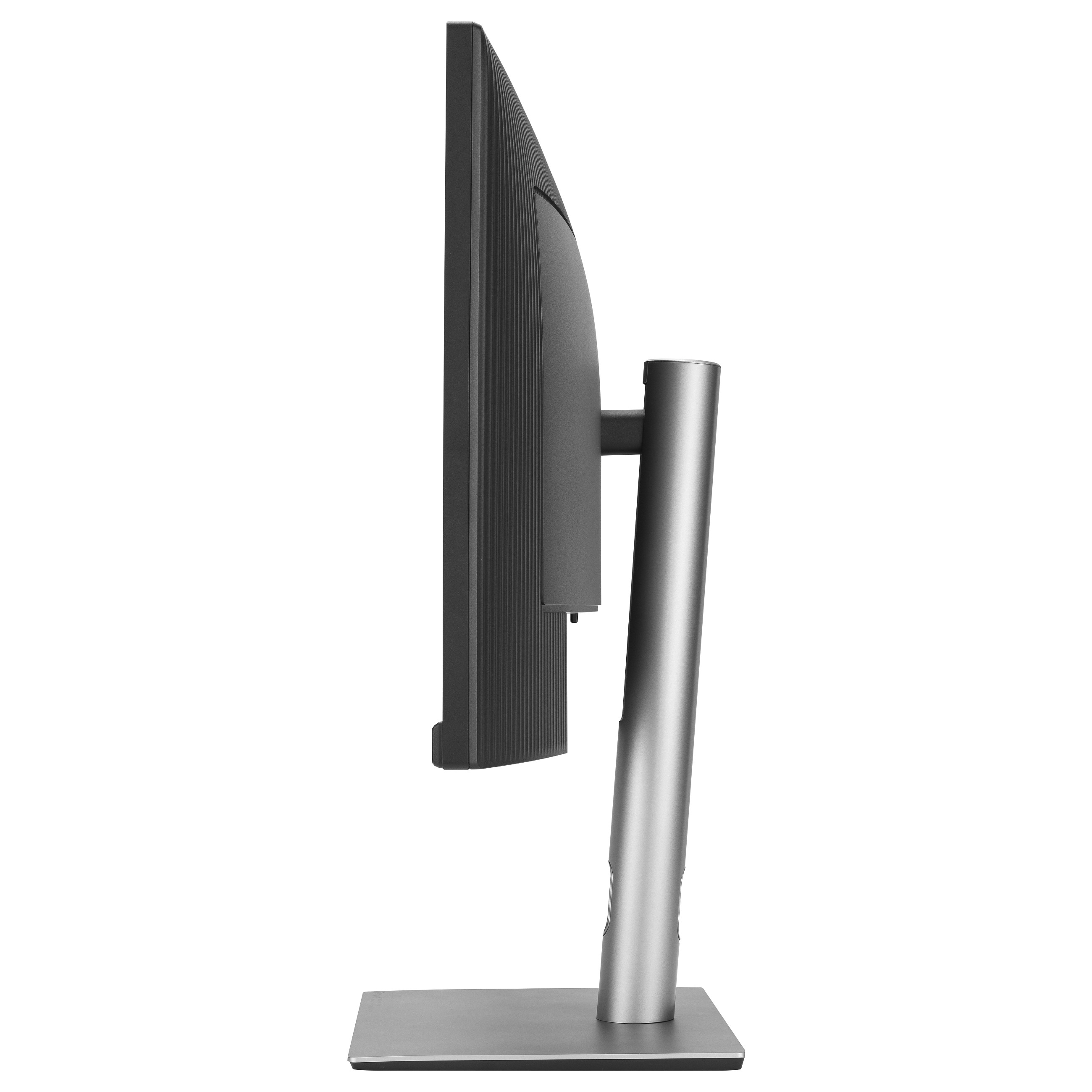 Monitor ASUS ProArt PA34VCNV / 34.1″ / UWQHD IPS LCD / 60 Hz / 5 ms / USB-C + HDMI + DP / E zezë - 9