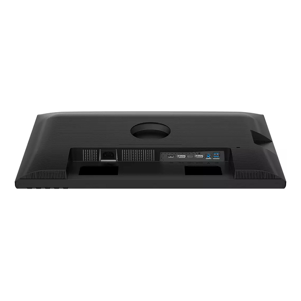 Monitor Philips 24B2U3301D / 24.1" / WUXGA IPS / LCD / 100 Hz / 4 ms / HDMI+USB+DP+HDCP - Zezë - 11