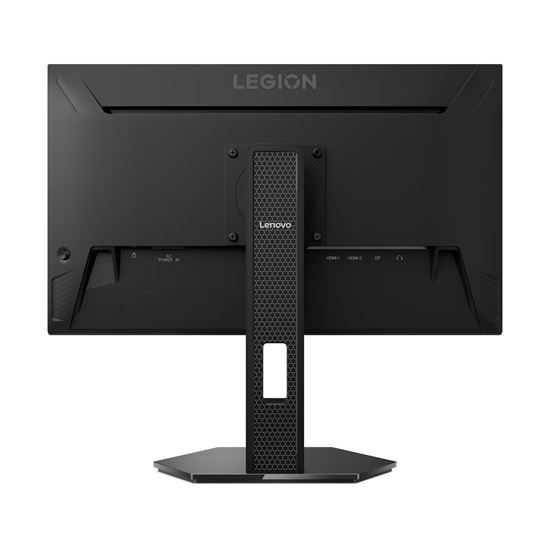 Monitor Gaming Lenovo Legion 25-10 / 24.5" / FHD IPS / 320Hz / 0.5ms / 2x HDMI + DisplayPort - Zezë - 4