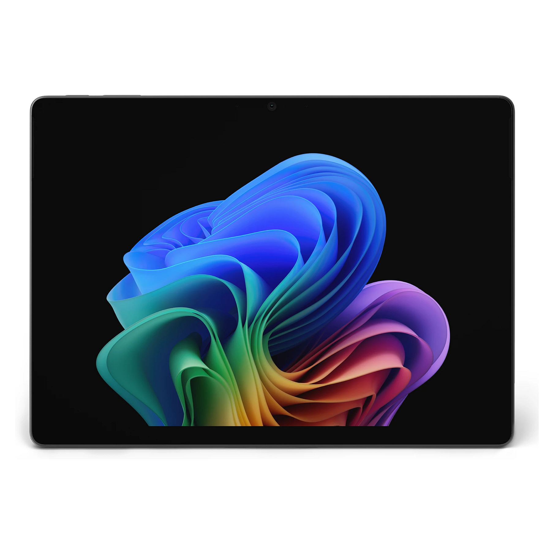 Tablet Microsoft Surface Pro / 13" / Intel Core Ultra 5 / 16GB / 256GB / Windows 11 Pro – Zezë