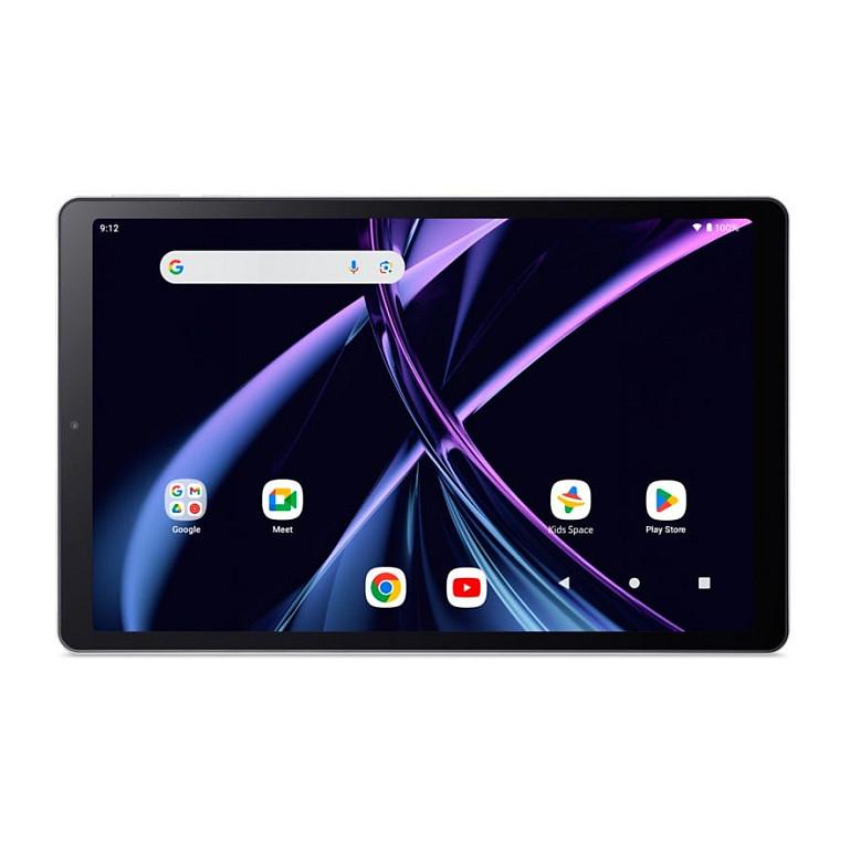 Tablet Acer Iconia A10-21-A7RM / 4GB / 128GB / 10.1" / Wi-Fi - Argjend