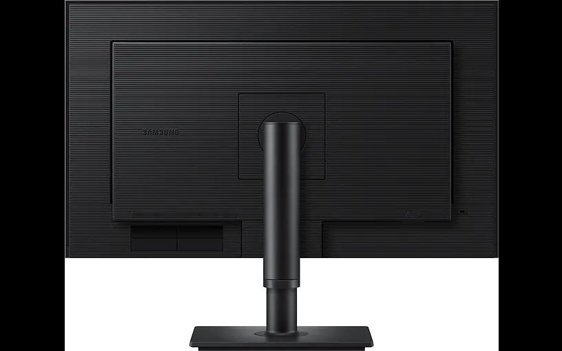 Monitor Samsung ViewFinity S8 S27H802EFA, 27", 16:9, Flat, 5K, IPS, 60Hz, 5ms, HDMI+DP+USB-C – Zezë - 2