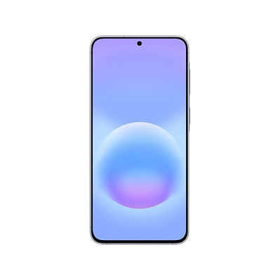 Telefon Samsung Galaxy A57 / 5G / 8GB / 256GB – Blu e Hapur - 2