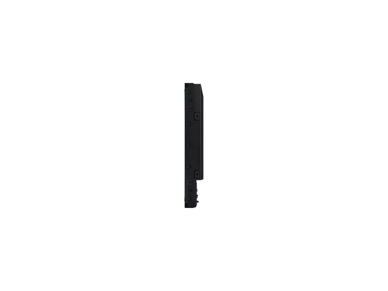 Monitor Elo Touch 1790L / 17″ / SXGA LCD|TFT Touch / 60 Hz / 5 ms / DP + HDMI + VGA - Zezë - 5