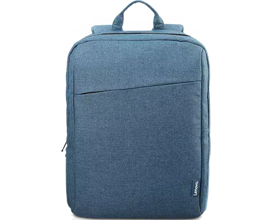Çantë për Laptop Lenovo Backpack Casual B210 / 15.6” – Blu - 2