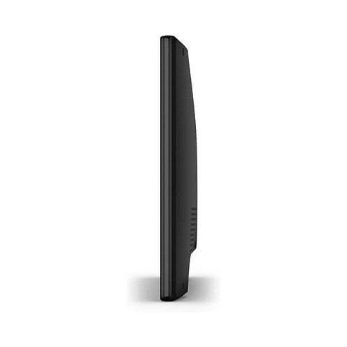 Navigacion GPS Garmin DriveSmart 86 EU MT‑D Amazon Alexa - 8