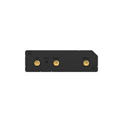 Ruter Industrial Teltonika RUT241, 4G LTE Cat 4, Wi-Fi 4, eSIM, 1× WAN + 1× LAN 10/100Mbps, WAN Failover - Zezë - 5